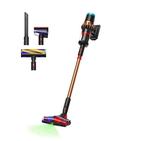 Dyson V16 Piston Animal cordless vacuum | Black/Copper | New | Latest Technology