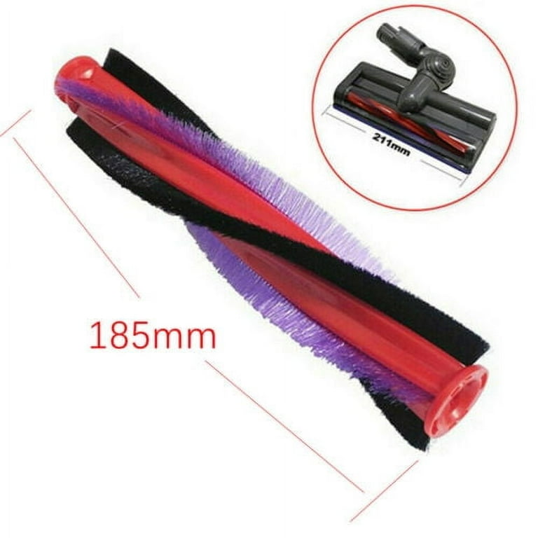 Dyson V6 DC59 DC62 SV03 Roller Cleaner Assembly Brush Bar Part no