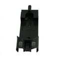 thumbnail image 1 of Dyson V6 Docking Station Wall Dock Part # 965876-01 - Genuine OEM, 1 of 1