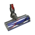 thumbnail image 1 of Dyson V7 Motorhead Cleaner Head Vacuum Cleaner Attachment for Dyson SV11, V7, 1 of 1