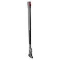 thumbnail image 1 of Dyson V7 V8 V10 Cordless Stick Vacuum Extendable Flexible Crevice Tool, 1 of 5