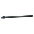 thumbnail image 1 of Dyson V8 Absolute Animal SV10 Cordless Vacuum Titanium Color Wand Tube Genuine, 1 of 1