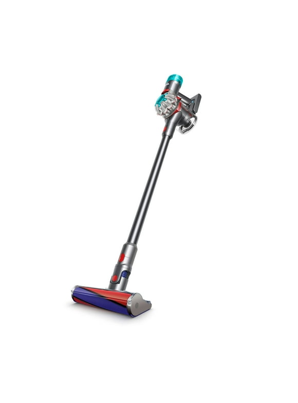 Dyson Handheld Vacuums in Vacuums, Steamers & Floor Care