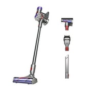 Dyson V8 Cordless Vacuum | Silver | New
