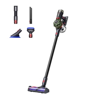 Dyson V10 Cordless Vacuums for Home