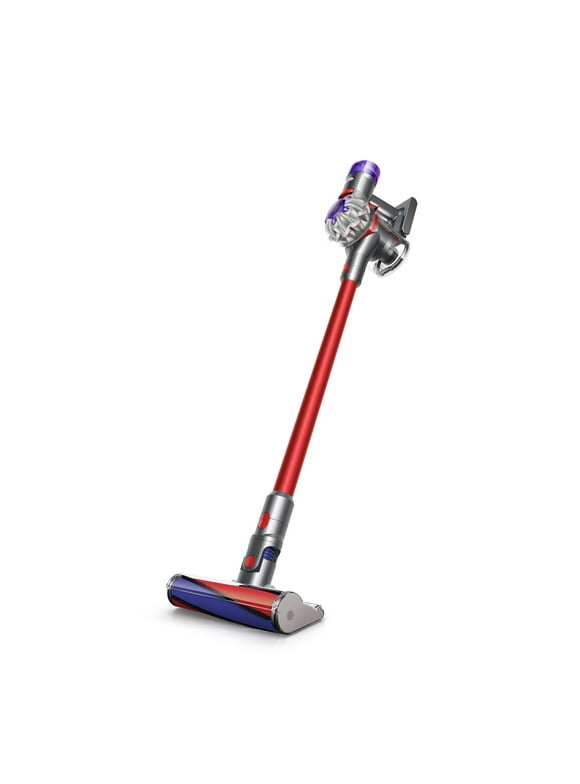 Dyson Cordless Vacuums