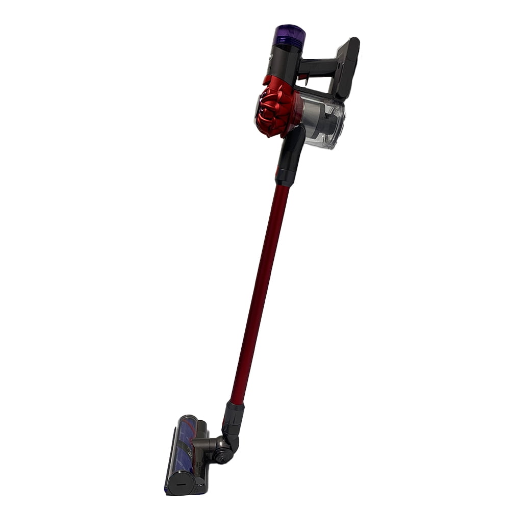 ダイソンV8Origin Amazon.com - Dyson V8 Origin Vacuum (Renewed)