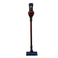 Dyson V8 Origin Cordless Vacuum Cleaner Red/Iron Refurbished