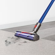 Restored Dyson V8 Origin Extra Cordless Vacuum Cleaner