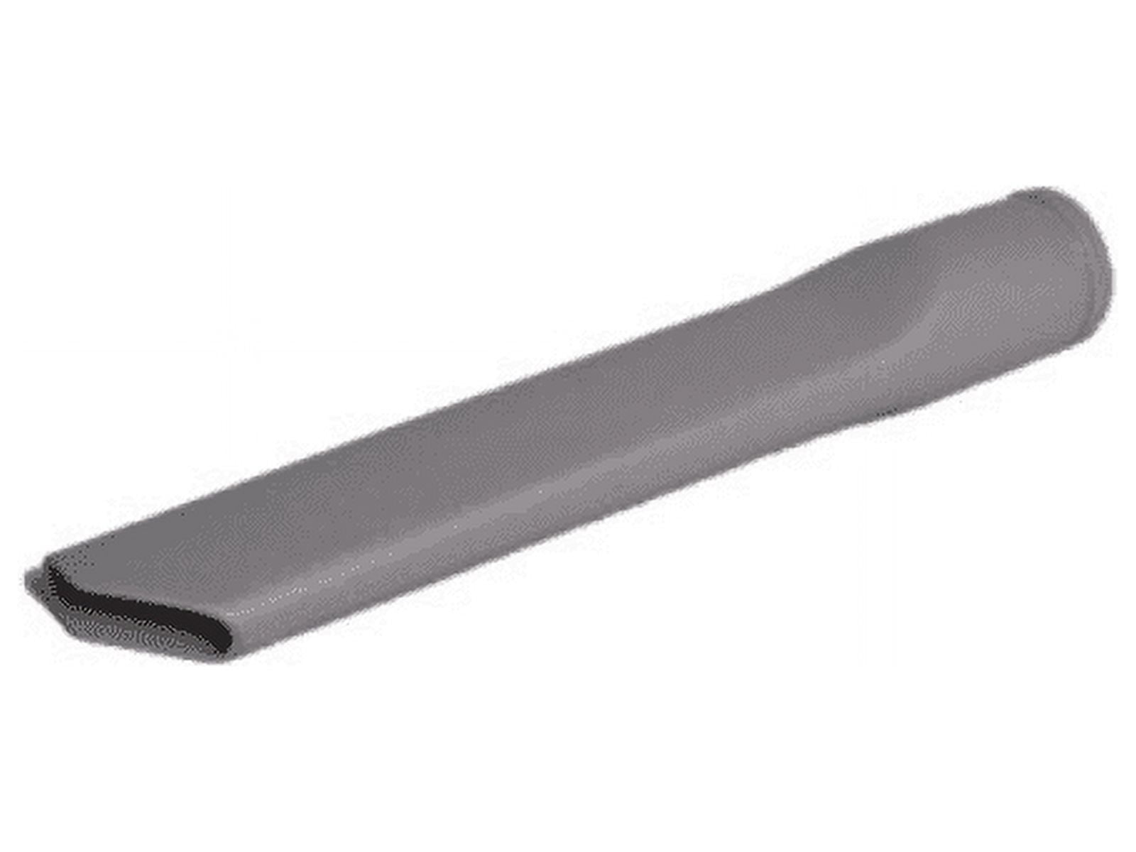 Dyson Crevice Tool, Dyson-DC07 Grey
