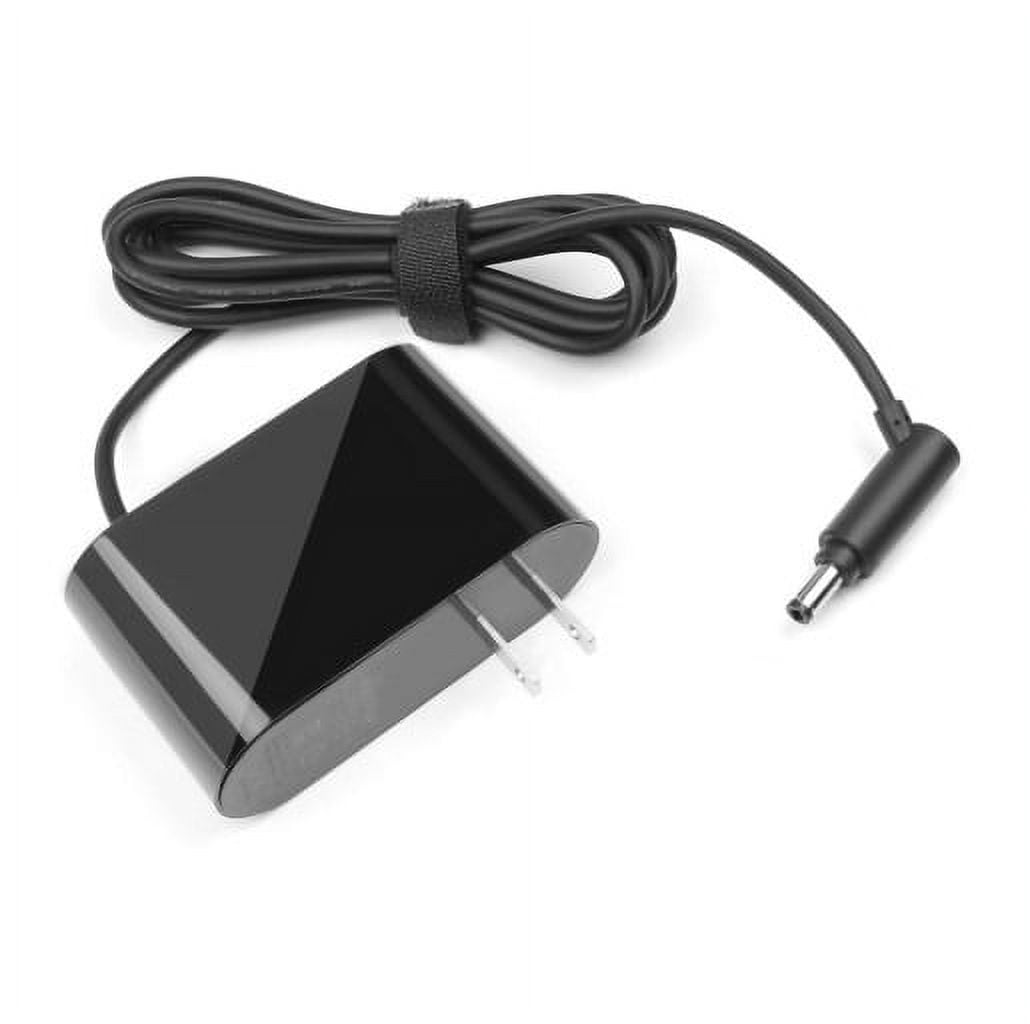 Dyson Vacuum Cleaner Replacement Charger for V6 V7 V8 All Models Genuine