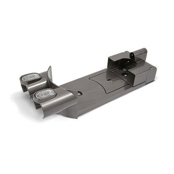 Dyson Vacuum Docking Station OEM # 965876-01