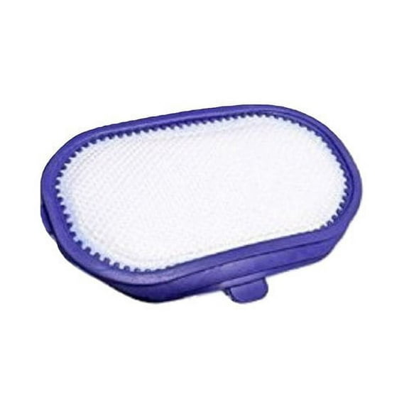 TVP Washable Pre Filter - F969
