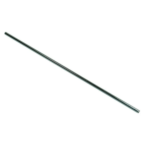 Dyson Wheel Axle Part # DY-900279-02