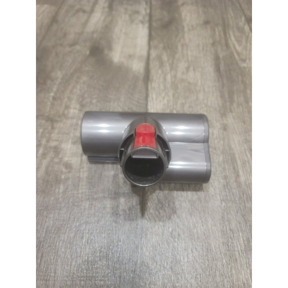 Dyson original V10/V11 Vacuum Cleaner Mini Motorized tool Parts No. 967479-05