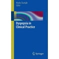 thumbnail image 1 of Dyspepsia in Clinical Practice, (Paperback), 1 of 1