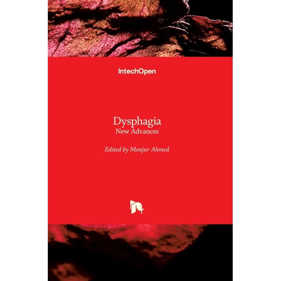 Dysphagia: New Advances (Hardcover)
