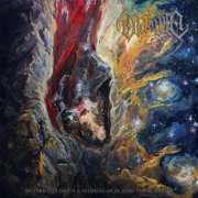 Dystopia - De Verboden Diepte I Veldslag Op De Rand Van De Wereld [LP Vinyl]