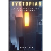 Dystopian, Paperback