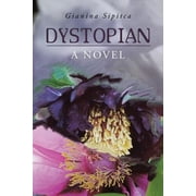 Dystopian, Paperback