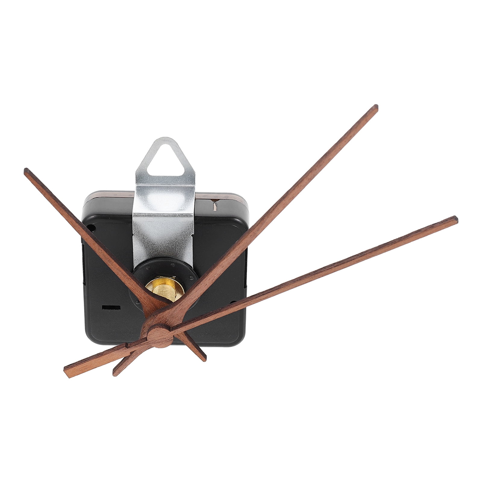 Dytern DIY 1 Set of Clock Movement Mechanism DIY Clock Movement Wall