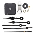 Dytern DIY 1 Set of Wall Clock Movement Mechanism DIY Clock Accessories
