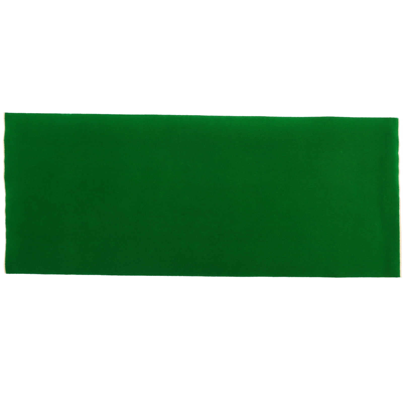 Dytern DIY 1 Sheet Artificial Turf Fake Lawn Adorn Fake Turf Landscape