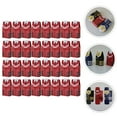 thumbnail image 1 of Dytern Graduation 50pcs Graduation Candy Box Graduation Party Favors Graduation Gift Box Paper Candy Boxes, 1 of 9