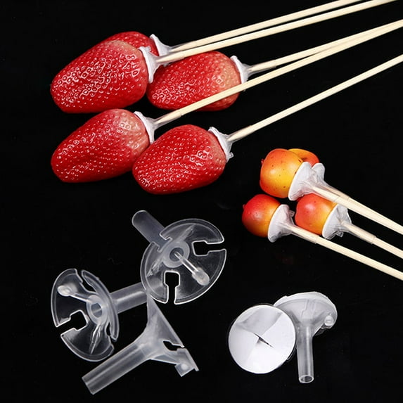 WRISTBIQUE Sticks Set Mother's Day Projects 90 Sets