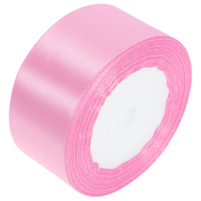 Dytern Wedding 1 Roll Packing Ribbon Present Ribbon Cuttable Package