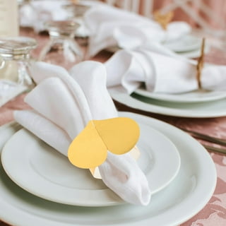 Napkin wraps best sale