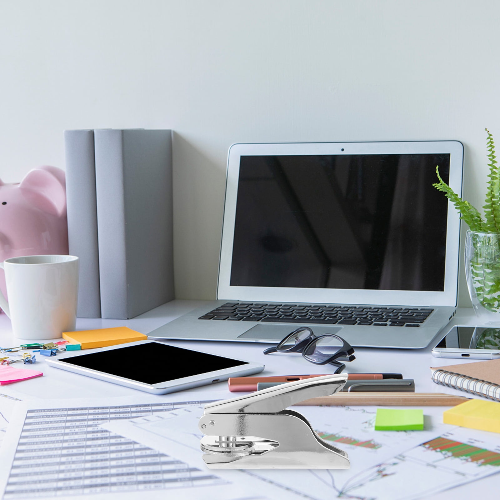 Dytern Wedding Embossing Stamp Tool Embosser Stamp Tool Diy Stamp