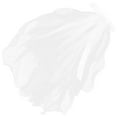 Dytern Wedding Kids Children Girl First Communion Veils Ivory Lace