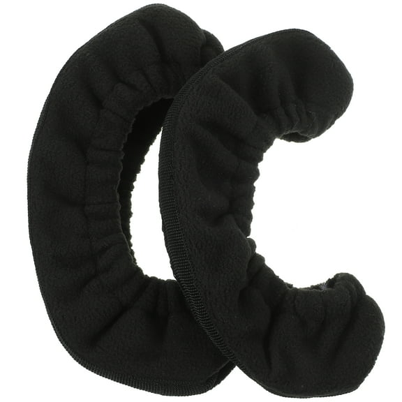 Dytern Winter,1 Pair Figure Skate Guards Ice Skating Guards Skate Blades Covers Supple Skates Blades Covers