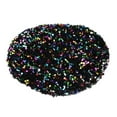 thumbnail image 1 of Dytern Winter,1pc Fall and Winter Sparkly Beret Sequined Beret Fashion Shimmer Hat for Women, 1 of 11