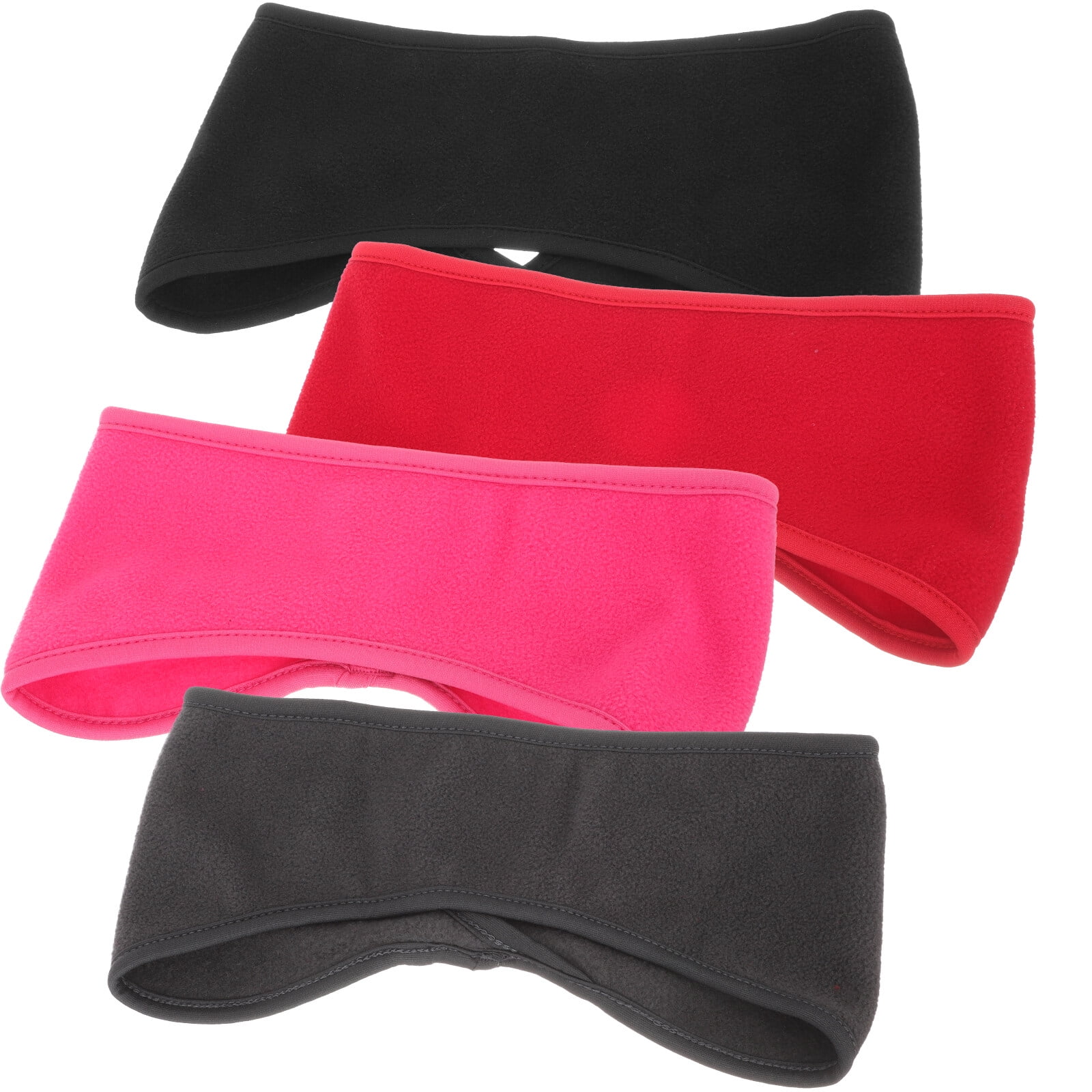 Warmth Headband