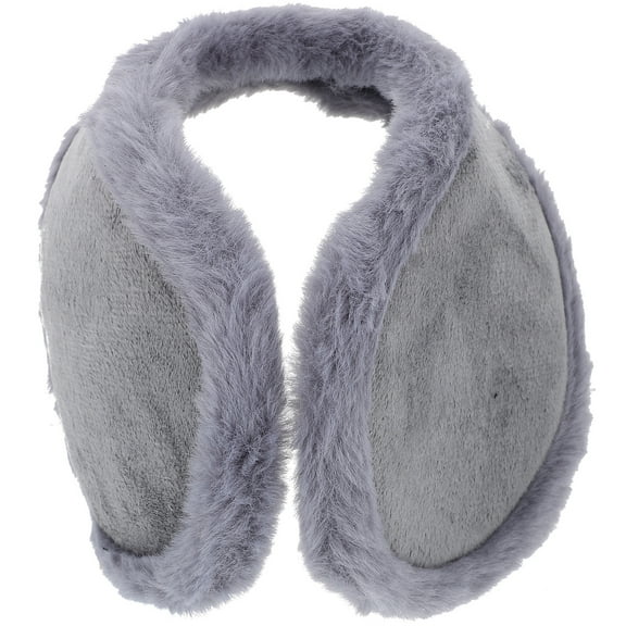 Dytern Winter,Comfortable Ear Muff Plush Ear Warmer Warming Ear Cover Winter Ear Protective Cover
