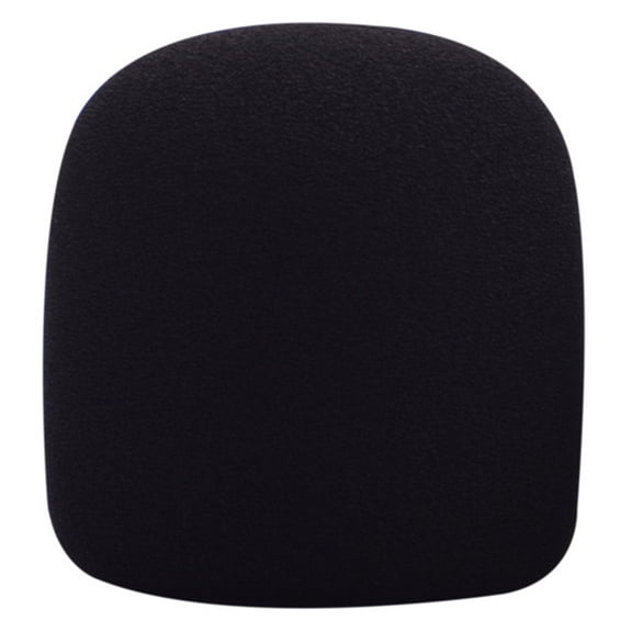 Dytern Winter,Mic Cover Compatible for Blue and Pro Microphone Dust Cover