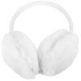 thumbnail image 1 of Dytern Winter,Women Earmuff Adults Ear Warmer Plush Ear Protector Furry Earmuff Outdoor Fashionable Ear Warmer, 1 of 10