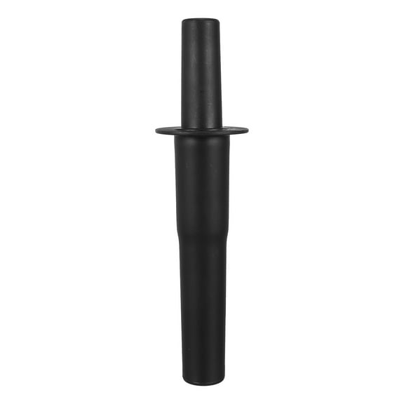 Dytern blender tamper Replacement Part Tamper Tool, Plunger Replacement for Replacement Accessories ( Black, 28. 5X7CM ),11.22"X2.76"X1.57"