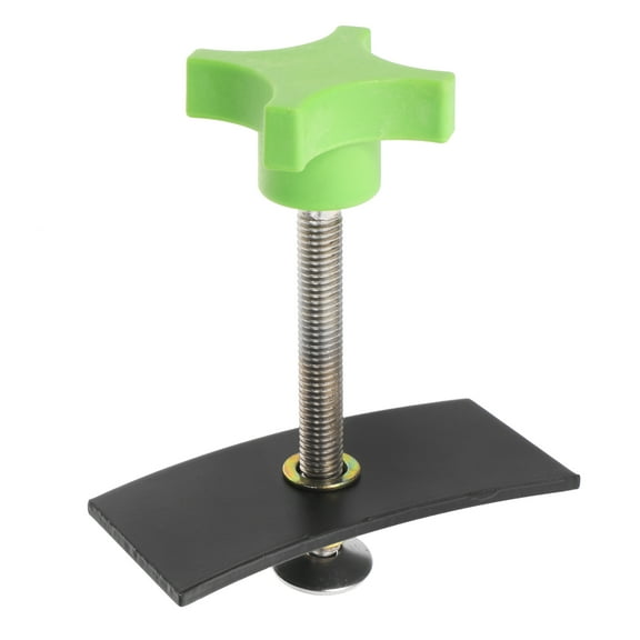 Dytern brake pad tool Brake Compression Tool Professional Brake Pad Tool Reusable Brake Pad Spreader Swivel Brake Piston Tool,4.72"X3.94"X1.77"