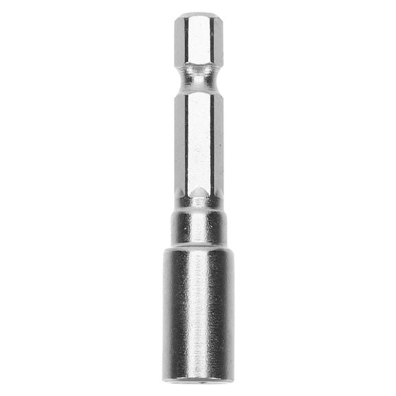 Dytern drum key tool Alloy Electric Drum Key Drill Bit Drum Key Percussion Instrument Key Drill Bit,2.01"X0.39"X0.39"