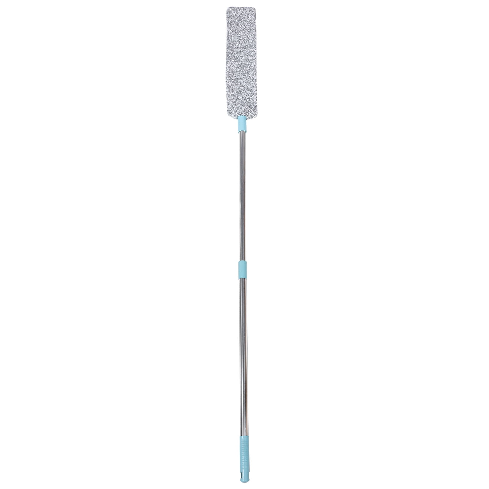 Adult Duster main image 0