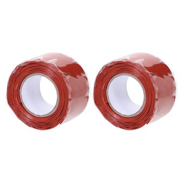 Us Hardware R-011B Putty Tape 1/8" x 1" x 30', Gray - Walmart.com