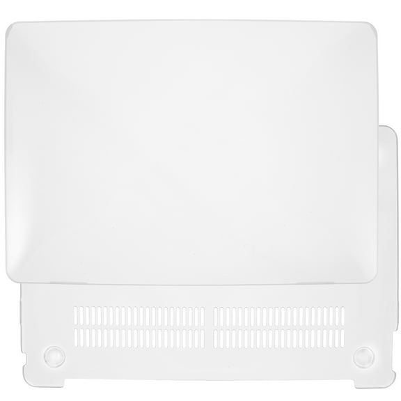 Dytern laptop shell 1 Set Laptop Protective Shell Laptop Shell Cover Laptop Accessories Compatible For A2179 A2337,12.2"X8.46"X0.08"