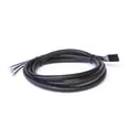 thumbnail image 1 of Dyze Design Extension Cable - Motor, 1 of 1