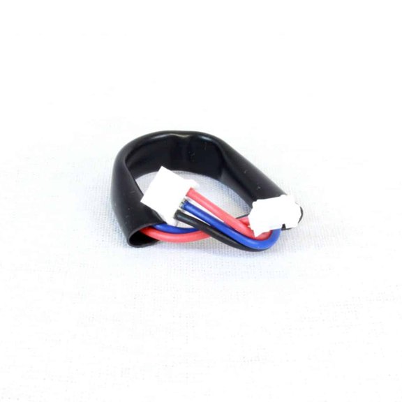 Dyze Design Filament Sentinel Daisy-Chaining Cable