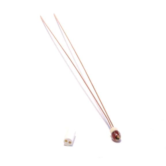 Dyze Design High Temperature Bead Thermistor