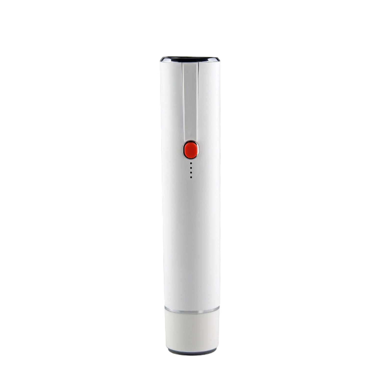 Dz260c Vacuum Packaging compatible with Machine Hand Held Sealer