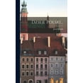 thumbnail image 1 of Dzieje Polski... (Hardcover), 1 of 1